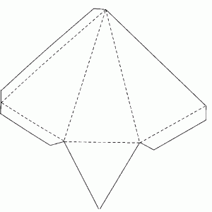 planifica piramideretat