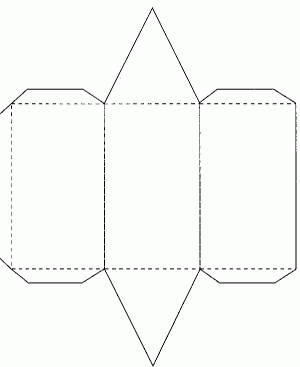 planifica prismaretot