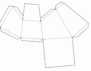 planifica troncopiretaq