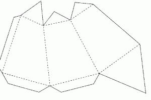 planifica troncopiretat